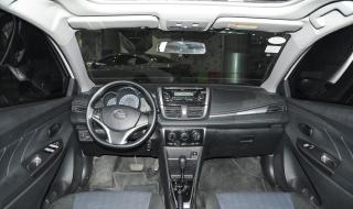 性价比最好的两厢车 性价比最好的两厢车