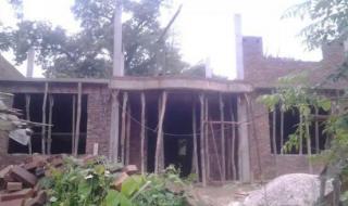 普通石粉多少钱一吨 普通石粉多少钱一吨