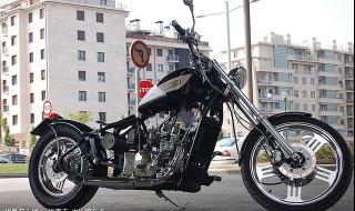 党啊亲爱的妈妈歌谱 党啊亲爱的妈妈歌谱