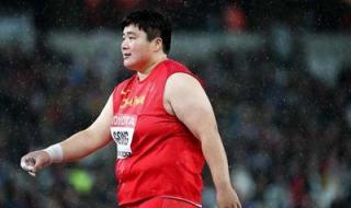 女子举重世锦赛奖牌榜 尤金世锦赛奖牌榜