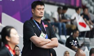 亚运会女篮半决赛 亚运会女篮半决赛