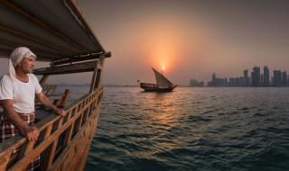 2022年世界杯在哪看 2022年世界杯在哪看